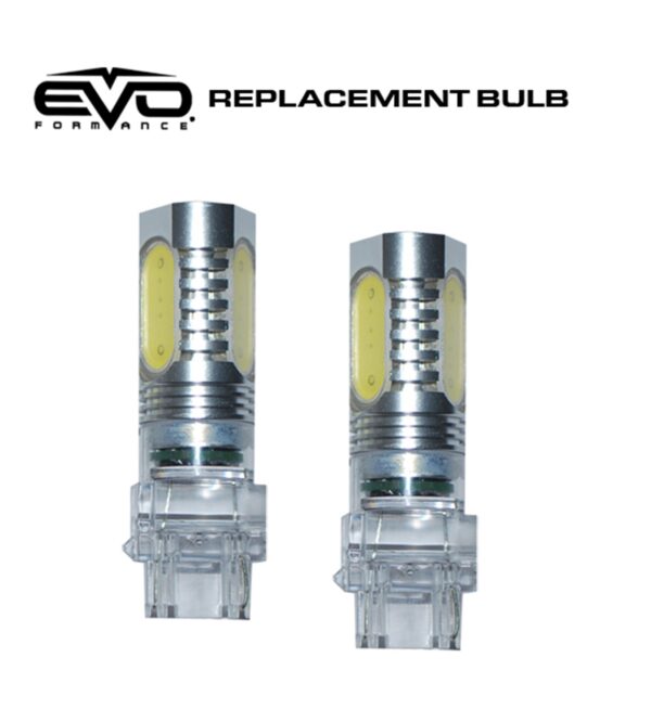Cipa USA Bulb (93247)