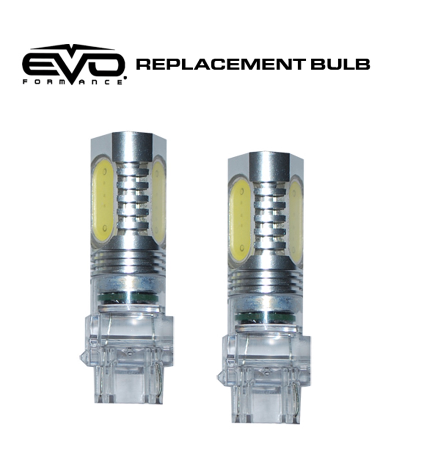 Cipa USA Bulb (93247)