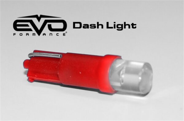 Cipa USA Interior LED Kit (93251)