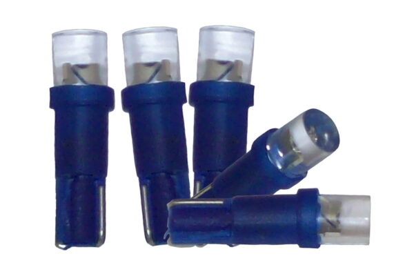 Cipa USA Interior LED Kit (93253)
