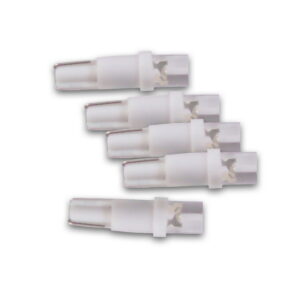 Cipa USA Interior LED Kit (93256)