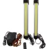 Cipa USA Light Strip (93269)