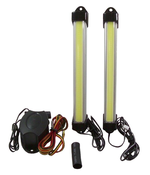 Cipa USA Light Strip (93269)