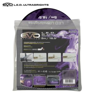 Cipa USA Light Strip (93274)