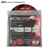 Cipa USA Cargo Area Light (93277)