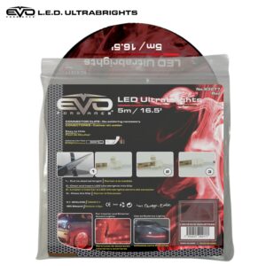 Cipa USA Cargo Area Light (93277)