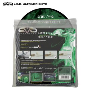 Cipa USA Cargo Area Light (93278)