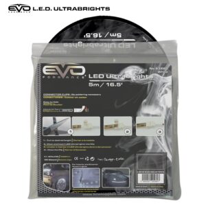 Cipa USA Cargo Area Light (93280)
