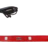Cipa USA Cargo Area Light (93281)