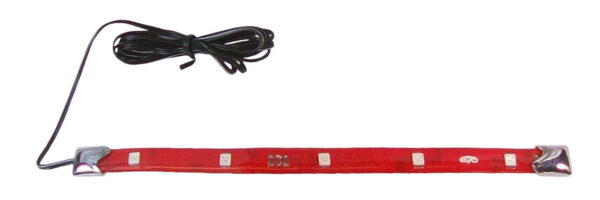 Cipa USA Cargo Area Light (93281)