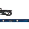 Cipa USA Cargo Area Light (93283)