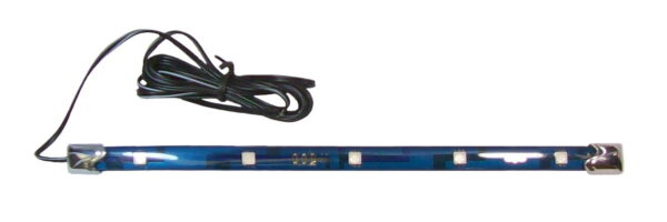 Cipa USA Cargo Area Light (93283)