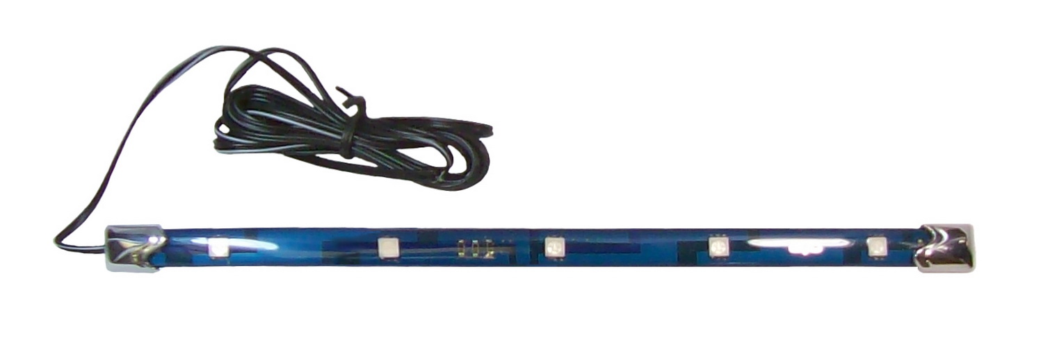 Cipa USA Cargo Area Light (93283)