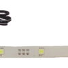 Cipa USA Cargo Area Light (93286)