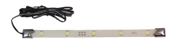 Cipa USA Cargo Area Light (93286)