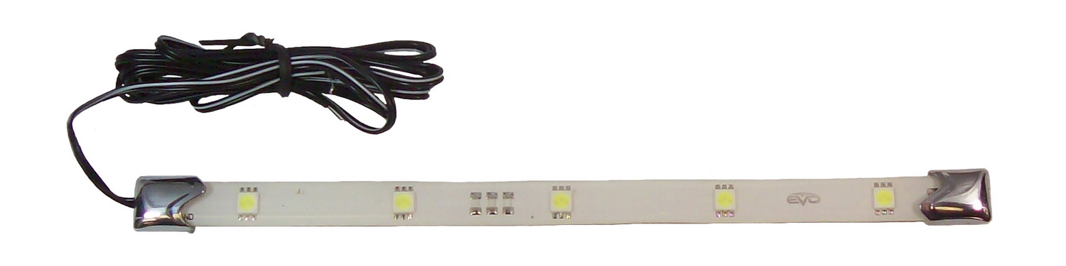 Cipa USA Cargo Area Light (93286)