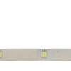 Cipa USA Cargo Area Light (93296)