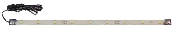 Cipa USA Cargo Area Light (93296)