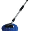 Carrand Sponge 93303