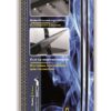 Cipa USA Auxiliary Light Kit (93307)
