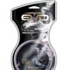 Cipa USA InteriorAccentLight (93316)