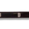 Cipa USA Auxiliary Light Kit (93317)