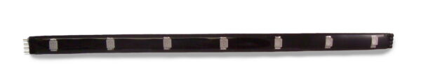 Cipa USA Auxiliary Light Kit (93317)
