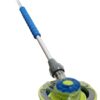 Carrand Car Wash Brush 93330OC