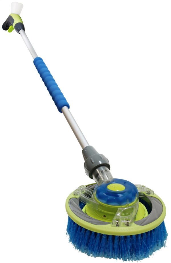 Carrand Car Wash Brush 93330OC