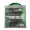 Cipa USA Auxiliary Light Kit (93332)