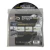 Cipa USA Auxiliary Light Kit (93336)