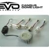 Cipa USA Dome Light (93344)