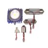 Cipa USA Dome Light (93345)
