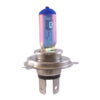 Cipa USA Bulb (93353)