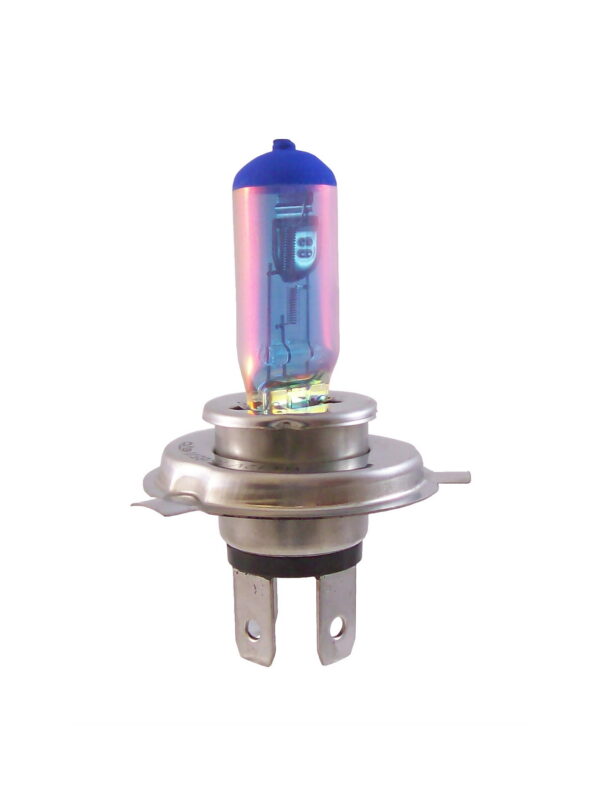 Cipa USA Bulb (93353)