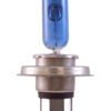 Cipa USA Bulb (93356)
