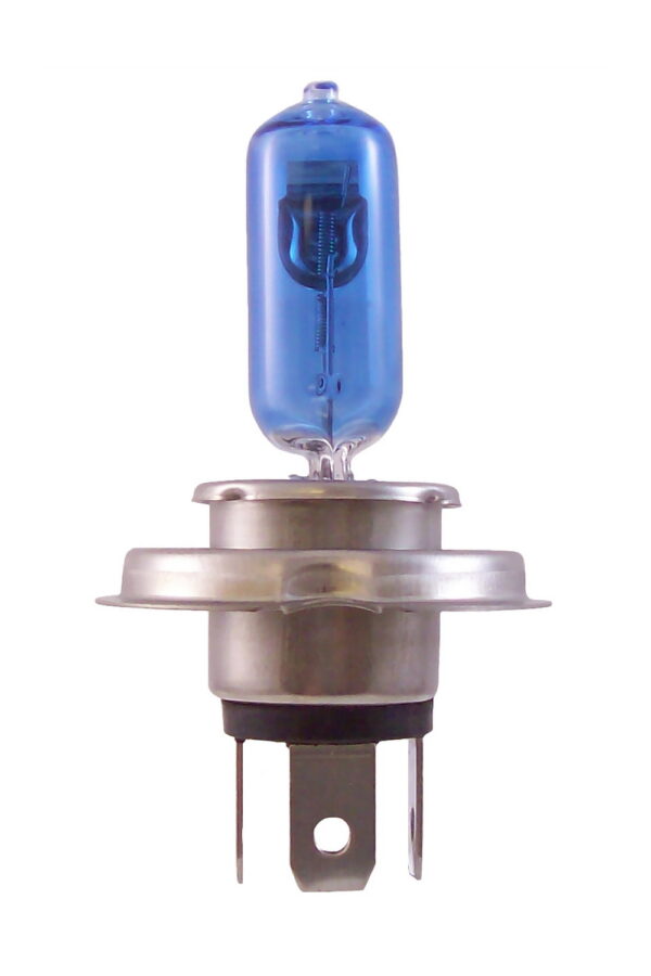 Cipa USA Bulb (93356)