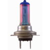 Cipa USA Bulb (93363)