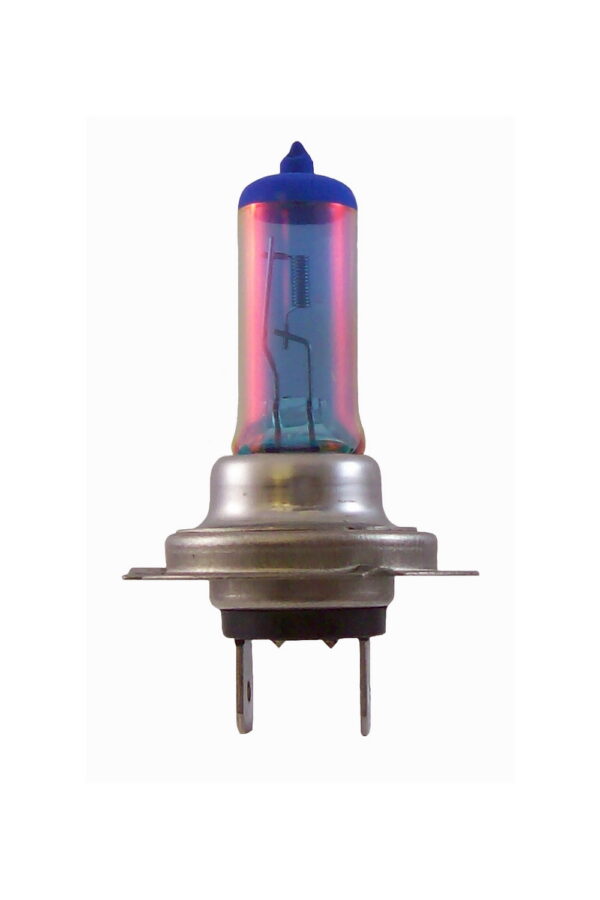 Cipa USA Bulb (93363)