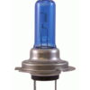 Cipa USA Bulb (93366)