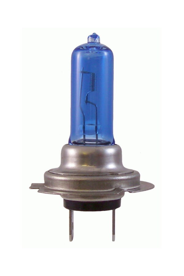 Cipa USA Bulb (93366)