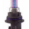 Cipa USA Bulb (93373)