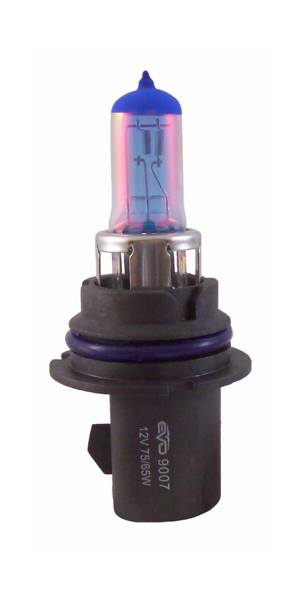 Cipa USA Bulb (93373)
