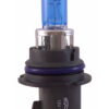 Cipa USA Bulb (93376)