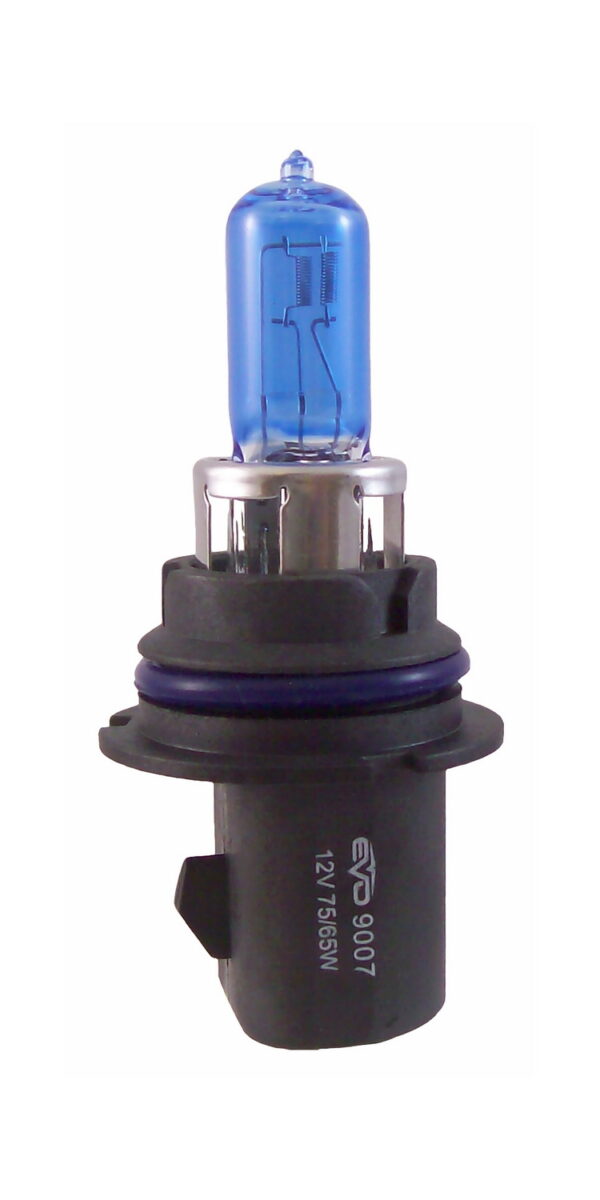 Cipa USA Bulb (93376)