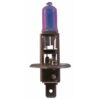 Cipa USA Bulb (93383)