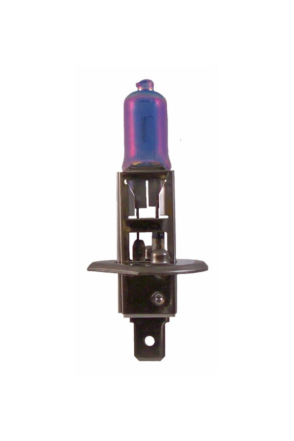 Cipa USA Bulb (93383)