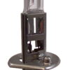 Cipa USA Bulb (93385)