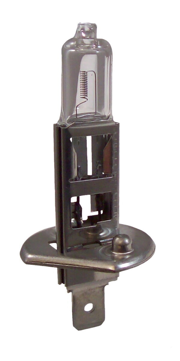 Cipa USA Bulb (93385)