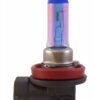 Cipa USA Bulb (93387)